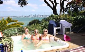 Sea View Guest House